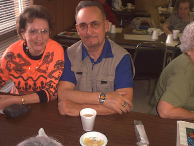 antioch_senior_center_103101_29.JPG 27.1K